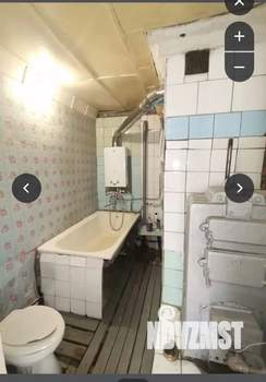 Дом 80м², 2-этажный, участок 6 сот.