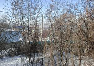 Дом 33м², 1-этажный, участок 6 сот.