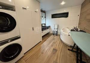 Дом 131м², 2-этажный, участок 6 сот.