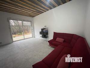 Дом 145м², 1-этажный, участок 7 сот.