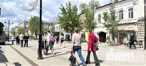 Дом 133м², 2-этажный, участок 1 сот.