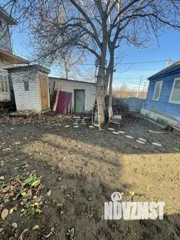 Дом 104м², 2-этажный, участок 5 сот.