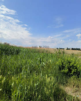 Дом 48м², 1-этажный, участок 6 сот.