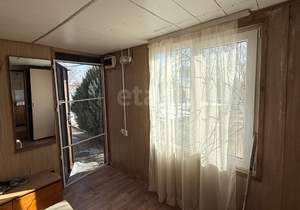 Дом 40м², 2-этажный, участок 5 сот.