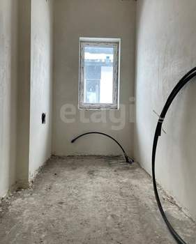 Дом 104м², 1-этажный, участок 8 сот.