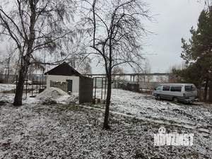 Дом 70м², 2-этажный, участок 8 сот.