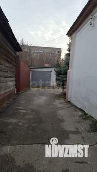 Дом 62м², 1-этажный, участок 6 сот.