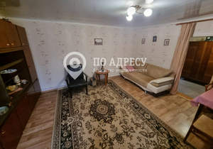 Дом 107м², 1-этажный, участок 365 сот.