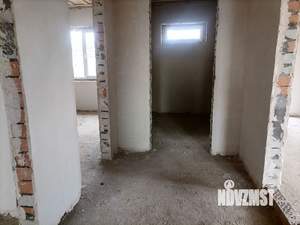 Дом 88м², 1-этажный, участок 5 сот.