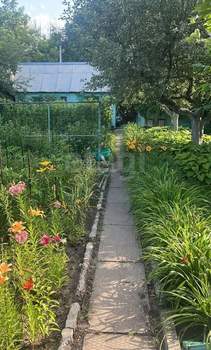 Дача 130м², 2-этажный, участок 8 сот.