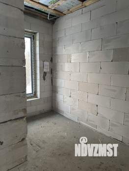 Дом 134м², 1-этажный, участок 11 сот.