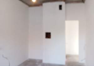 Дом 113м², 2-этажный, участок 7 сот.