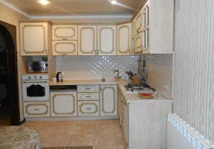 Дом 147м², 1-этажный, участок 5 сот.