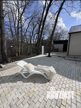 Дом 60м², 1-этажный, участок 2 сот.