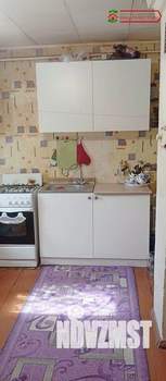 Дом 55м², 1-этажный, участок 475 сот.