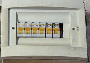 Дом 49м², 2-этажный, участок 11 сот.