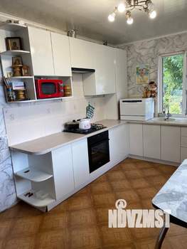 Дом 102м², 1-этажный, участок 8 сот.