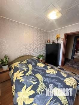 Дом 110м², 1-этажный, участок 16 сот.