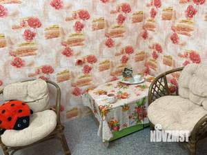 Дом 64м², 2-этажный, участок 6 сот.