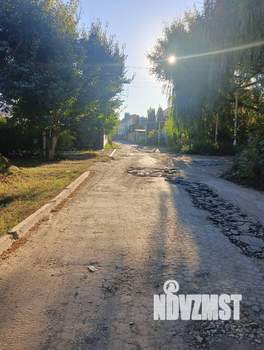 Дом 300м², 2-этажный, участок 7 сот.