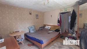 Дом 52м², 2-этажный, участок 2 сот.