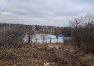 Дом 39м², 1-этажный, участок 11 сот.