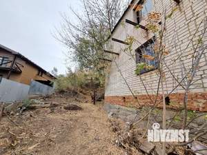 Дом 128м², 2-этажный, участок 6 сот.