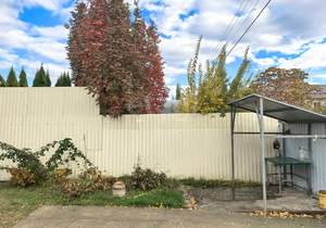 Дом 30м², 2-этажный, участок 8 сот.