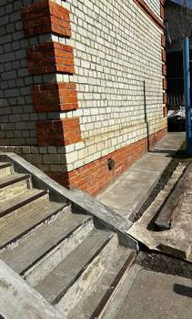 Дом 73м², 2-этажный, участок 9 сот.