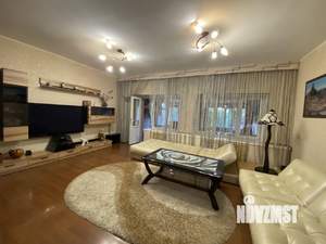 Коттедж 391м², 2-этажный, участок 15 сот.