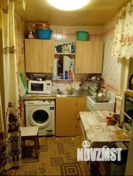 Дом 80м², 2-этажный, участок 6 сот.