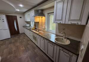 Дом 84м², 2-этажный, участок 2 сот.