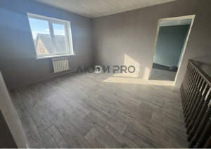 Дом 130м², 2-этажный, участок 7 сот.