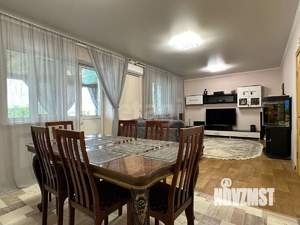 Дом 164м², 2-этажный, участок 8 сот.