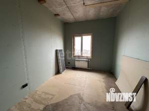 Дом 140м², 1-этажный, участок 10 сот.