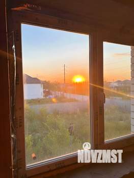 Дом 144м², 2-этажный, участок 10 сот.