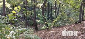 Дом 10м², 2-этажный, участок 10 сот.