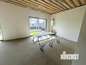 Дом 87м², 1-этажный, участок 4 сот.