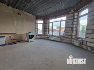 Дом 167м², 2-этажный, участок 5 сот.