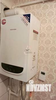 Дом 67м², 1-этажный, участок 1 сот.