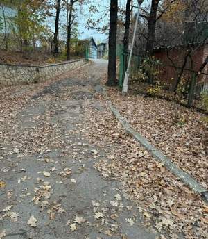 Дом 84м², 5-этажный, участок 6 сот.