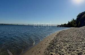 Дом 84м², 5-этажный, участок 6 сот.