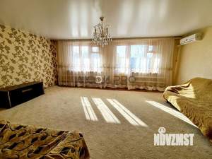 Дом 348м², 3-этажный, участок 7 сот.