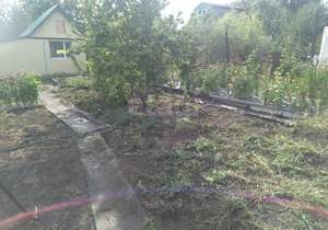 Дача 30м², 2-этажный, участок 7 сот.