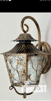 Дом 575м², 2-этажный, участок 10 сот.