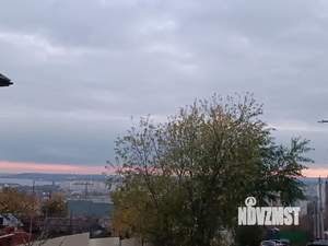 Дом 99м², 1-этажный, участок 5 сот.