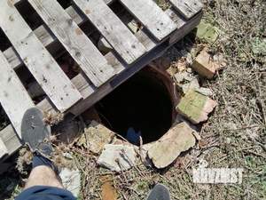 Дом 67м², 2-этажный, участок 5 сот.