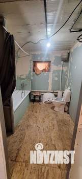 Дом 62м², 2-этажный, участок 9 сот.