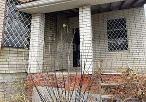 Дом 243м², 2-этажный, участок 9 сот.