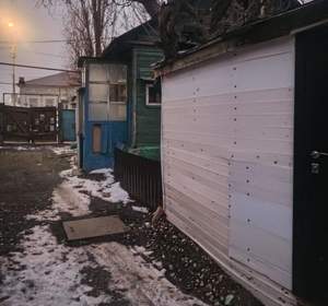 Дом 96м², 2-этажный, участок 4 сот.